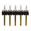 10075024-G01-05ULF